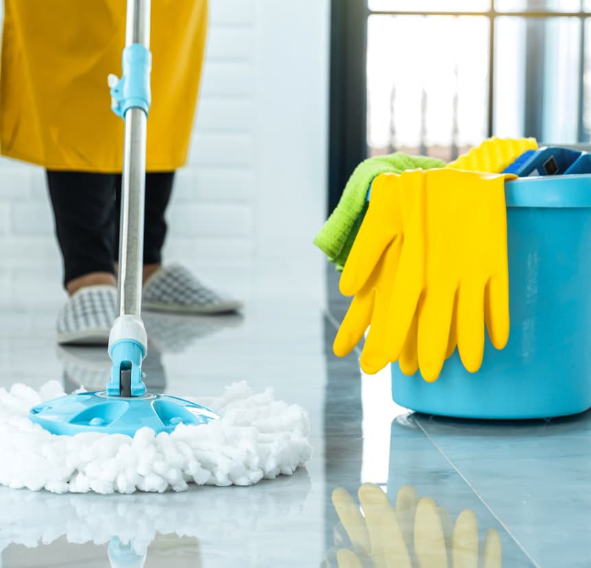 cleaners-04 Dolls Cleaning, Post construction cleaning