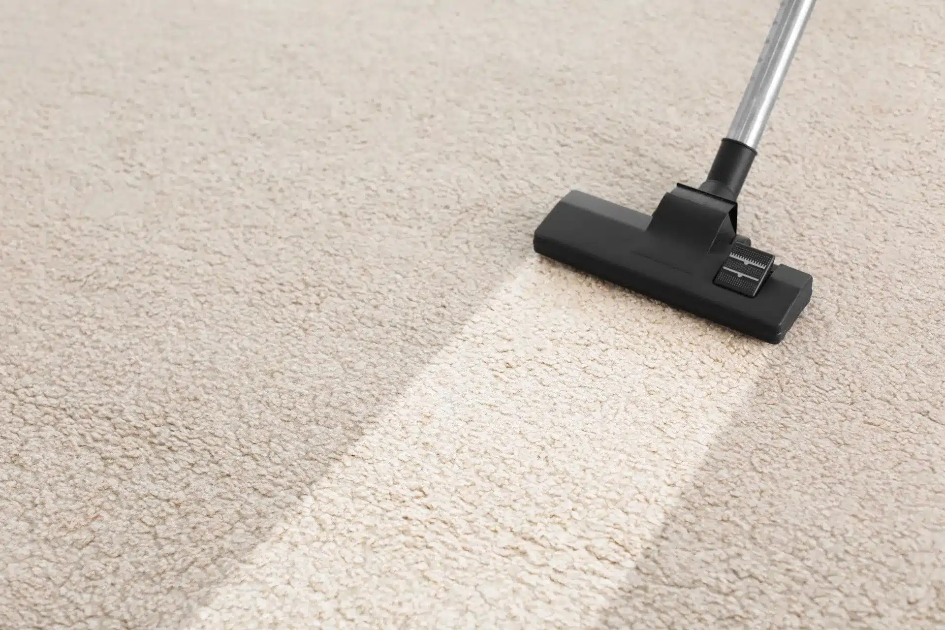 carpet-tile-grout-hero-4480-6720-2880w