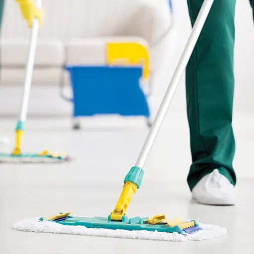 cropped-blog2.jpg cleaning services in Chesterfield