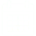 cleaner-6-calendar-1