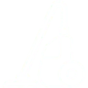 cleaner-6-calendar-5