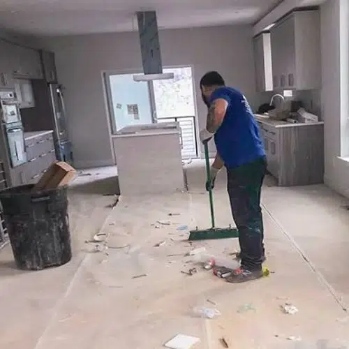 artworks-XWqHFsocixt9atjj-kSkLyQ-t500x500 post constructin cleaning