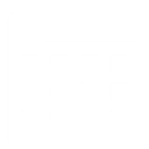 calendar (1)