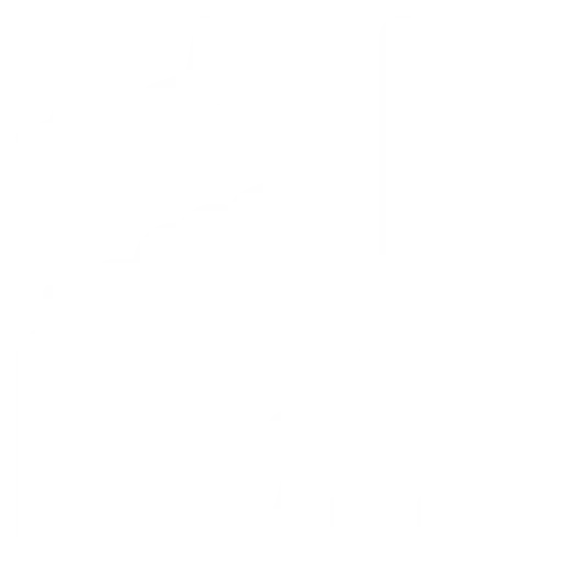 cleaning (3)