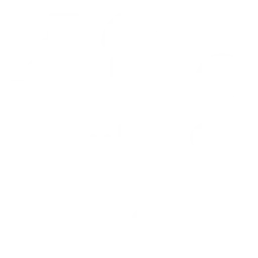 house-keeping