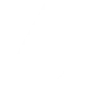 number-6-svgrepo-com