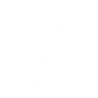 number-7-svgrepo-com