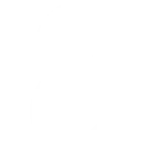 number-8-svgrepo-com